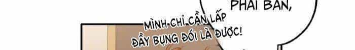 Phương Pháp Tán Tỉnh Của Nữ Thợ Săn - Chương 2 - ảnh 3