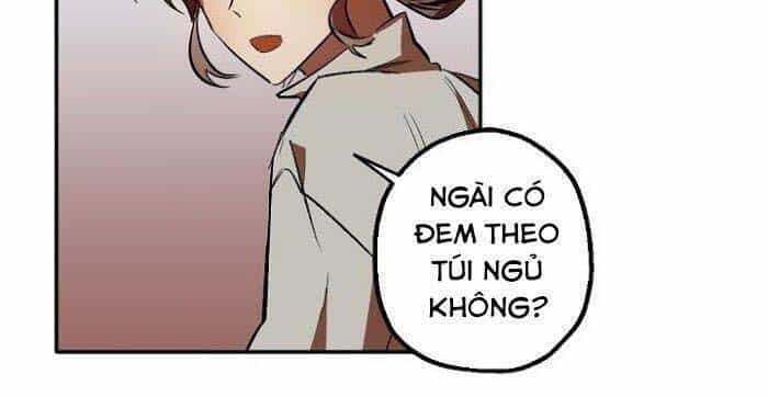 Phương Pháp Tán Tỉnh Của Nữ Thợ Săn - Chương 2 - ảnh 53
