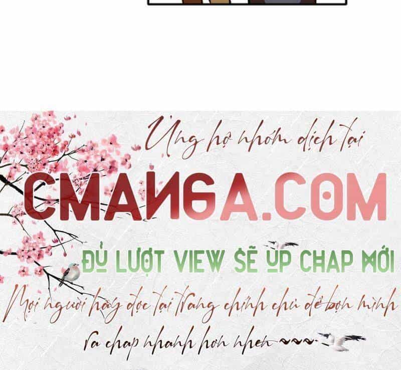Phương Pháp Tán Tỉnh Của Nữ Thợ Săn - Chương 3 - ảnh 22
