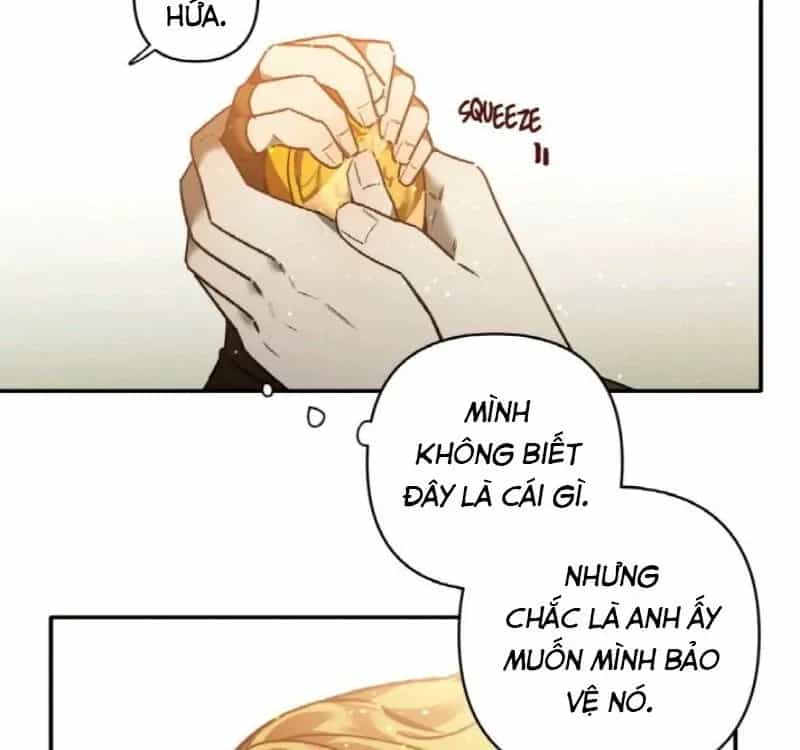 Phương Pháp Tán Tỉnh Của Nữ Thợ Săn - Chương 30 - ảnh 17