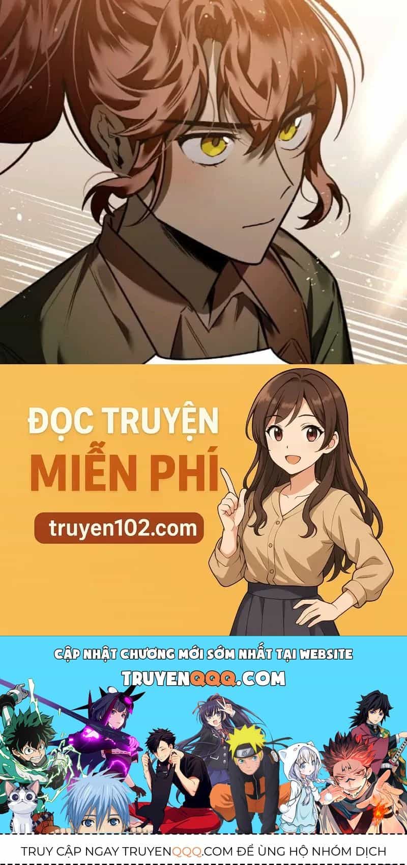 Phương Pháp Tán Tỉnh Của Nữ Thợ Săn - Chương 30 - ảnh 81