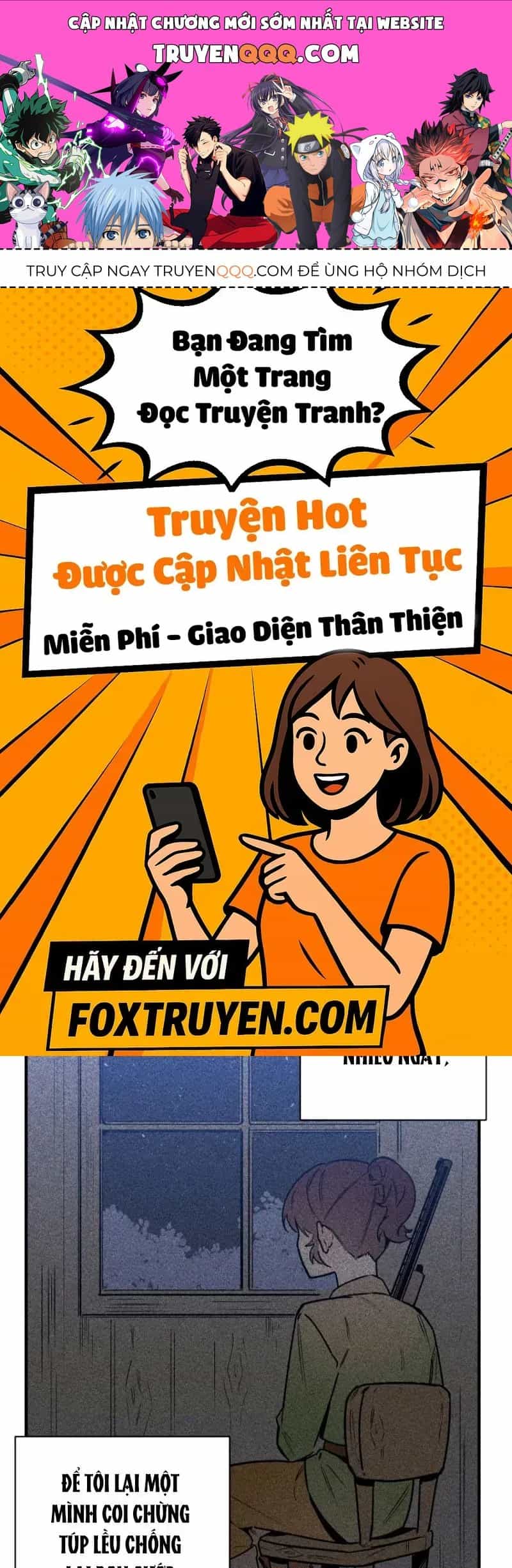 Phương Pháp Tán Tỉnh Của Nữ Thợ Săn - Chương 31 - ảnh 1