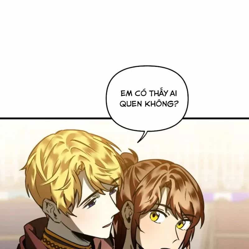 Phương Pháp Tán Tỉnh Của Nữ Thợ Săn - Chương 32 - ảnh 37