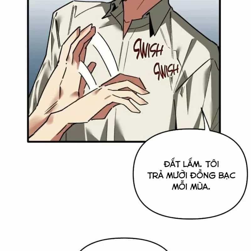 Phương Pháp Tán Tỉnh Của Nữ Thợ Săn - Chương 33 - ảnh 32