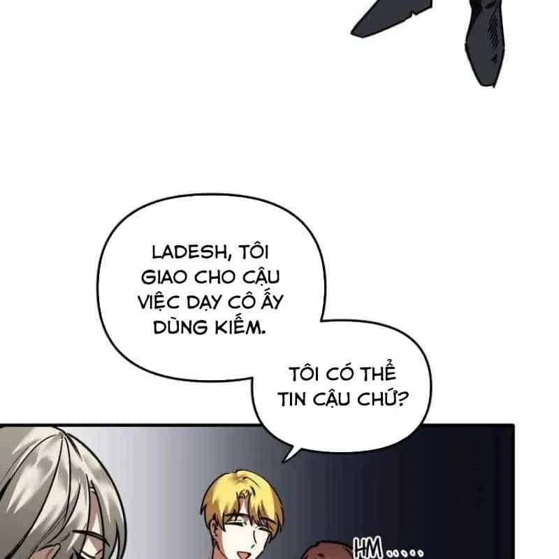 Phương Pháp Tán Tỉnh Của Nữ Thợ Săn - Chương 33 - ảnh 77