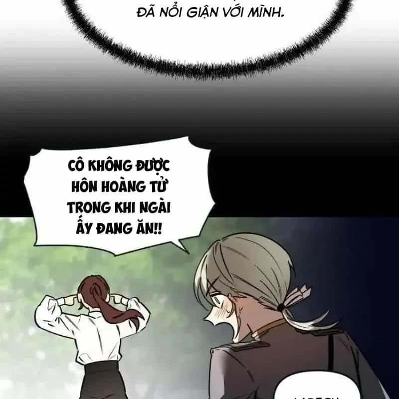 Phương Pháp Tán Tỉnh Của Nữ Thợ Săn - Chương 34 - ảnh 70