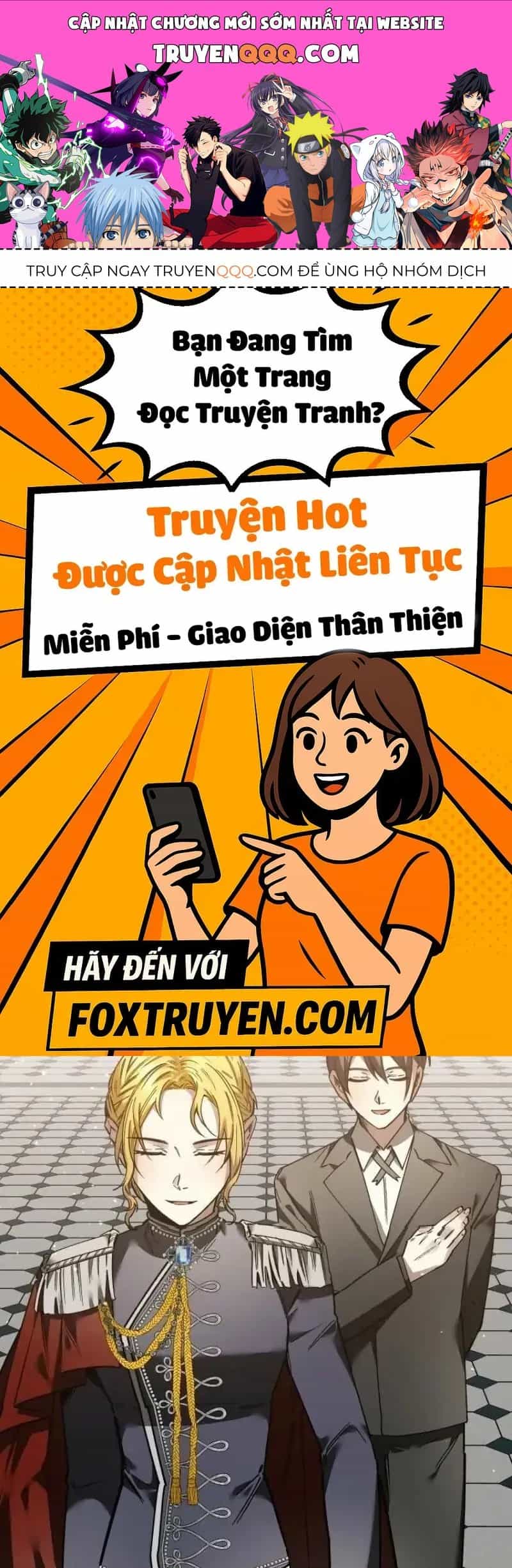 Phương Pháp Tán Tỉnh Của Nữ Thợ Săn - Chương 35 - ảnh 1