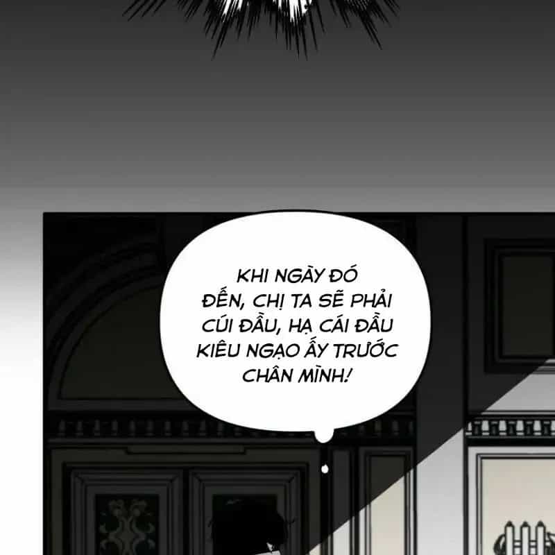 Phương Pháp Tán Tỉnh Của Nữ Thợ Săn - Chương 35 - ảnh 21