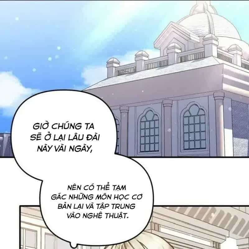 Phương Pháp Tán Tỉnh Của Nữ Thợ Săn - Chương 35 - ảnh 37