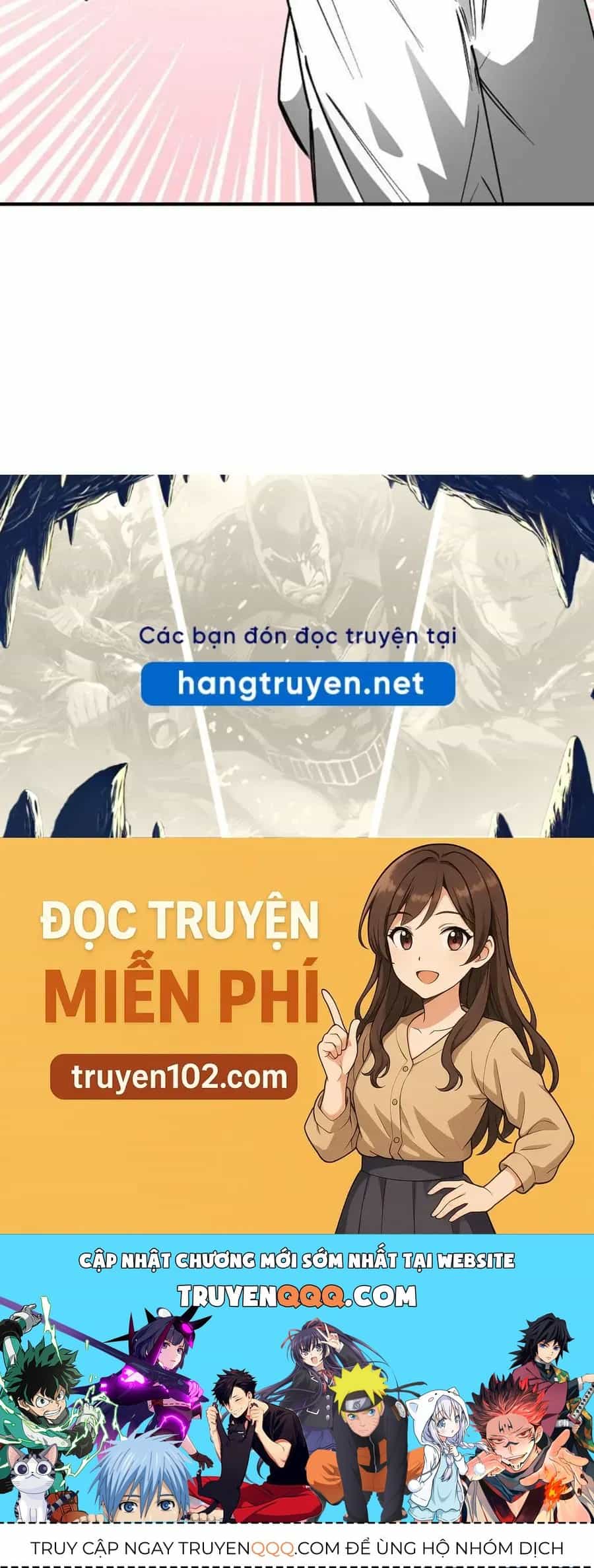 Phương Pháp Tán Tỉnh Của Nữ Thợ Săn - Chương 36 - ảnh 110