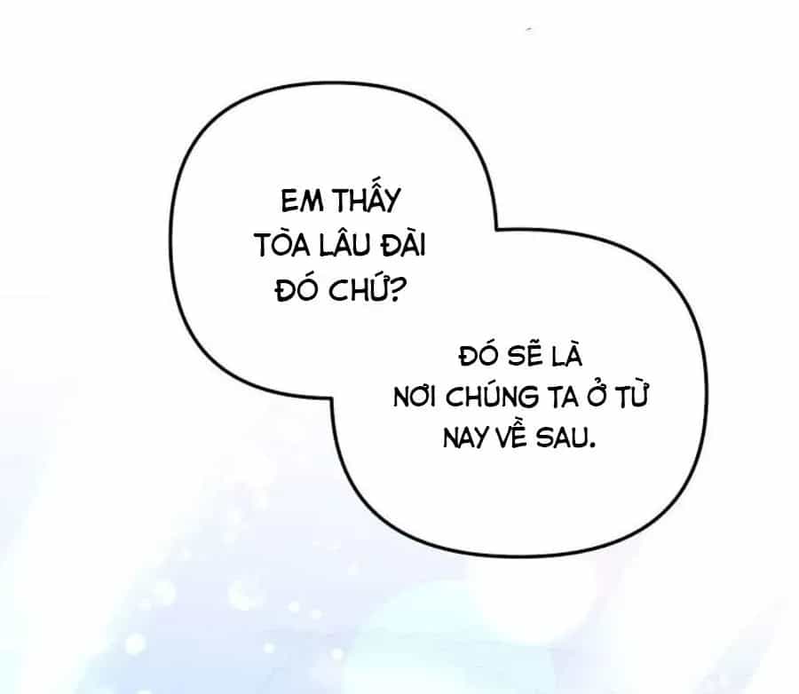 Phương Pháp Tán Tỉnh Của Nữ Thợ Săn - Chương 36 - ảnh 19