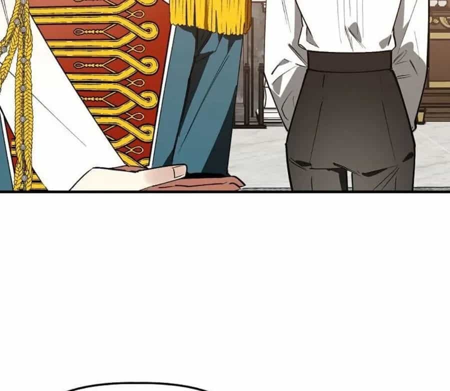 Phương Pháp Tán Tỉnh Của Nữ Thợ Săn - Chương 36 - ảnh 30