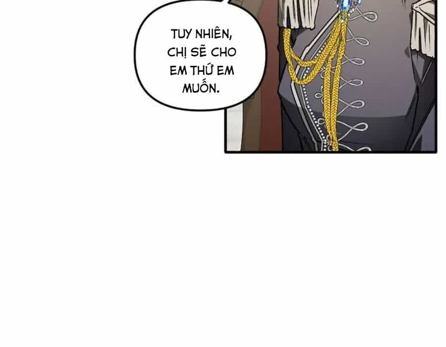 Phương Pháp Tán Tỉnh Của Nữ Thợ Săn - Chương 36 - ảnh 40