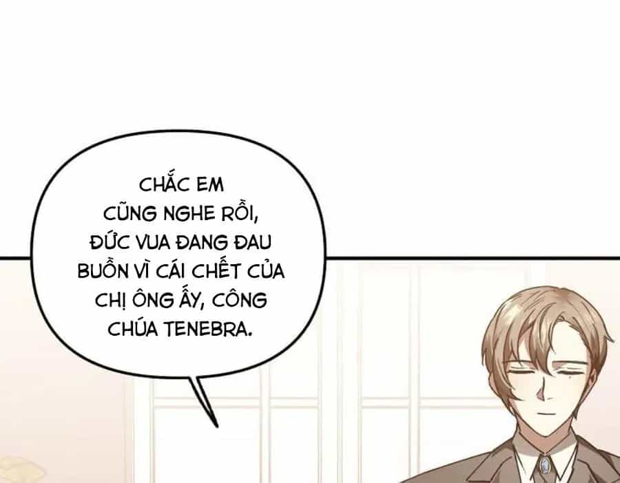 Phương Pháp Tán Tỉnh Của Nữ Thợ Săn - Chương 36 - ảnh 42