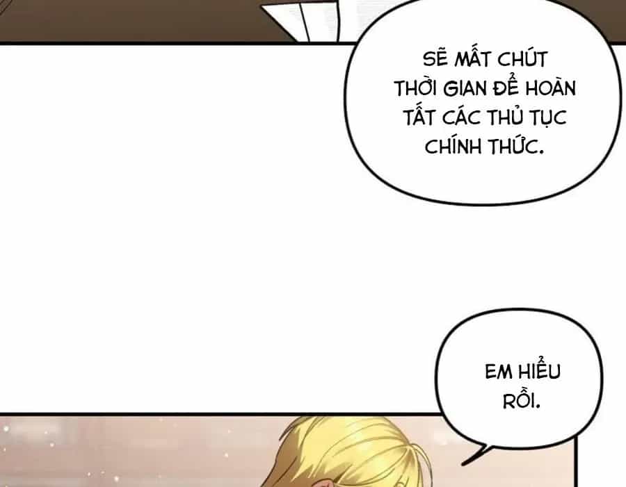 Phương Pháp Tán Tỉnh Của Nữ Thợ Săn - Chương 36 - ảnh 44