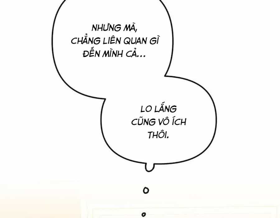 Phương Pháp Tán Tỉnh Của Nữ Thợ Săn - Chương 36 - ảnh 52