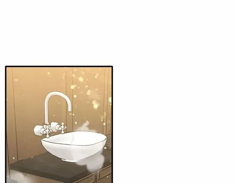 Phương Pháp Tán Tỉnh Của Nữ Thợ Săn - Chương 36 - ảnh 68