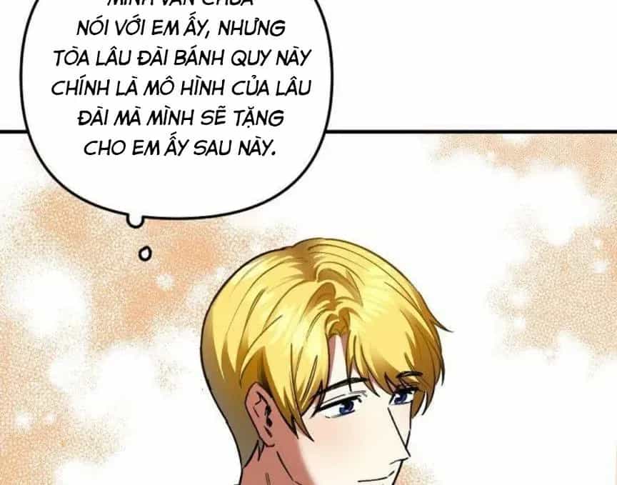 Phương Pháp Tán Tỉnh Của Nữ Thợ Săn - Chương 37 - ảnh 20