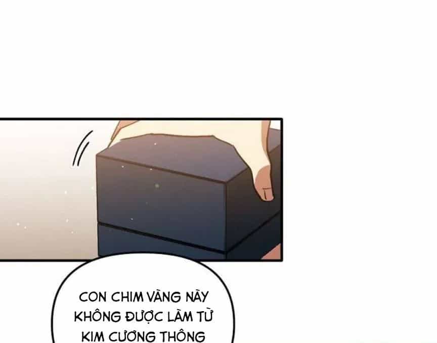 Phương Pháp Tán Tỉnh Của Nữ Thợ Săn - Chương 37 - ảnh 31