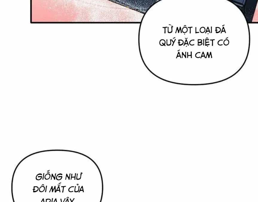 Phương Pháp Tán Tỉnh Của Nữ Thợ Săn - Chương 37 - ảnh 33