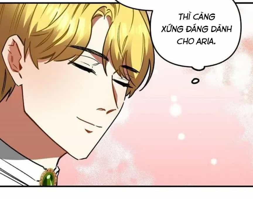 Phương Pháp Tán Tỉnh Của Nữ Thợ Săn - Chương 37 - ảnh 36
