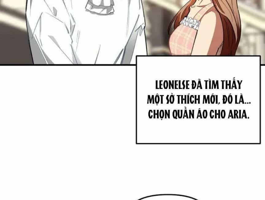 Phương Pháp Tán Tỉnh Của Nữ Thợ Săn - Chương 37 - ảnh 43