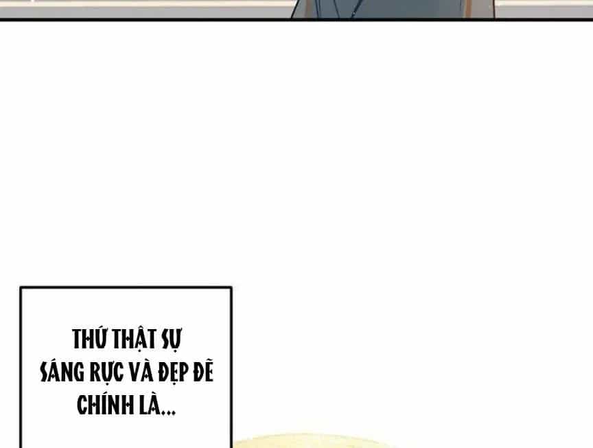 Phương Pháp Tán Tỉnh Của Nữ Thợ Săn - Chương 37 - ảnh 54