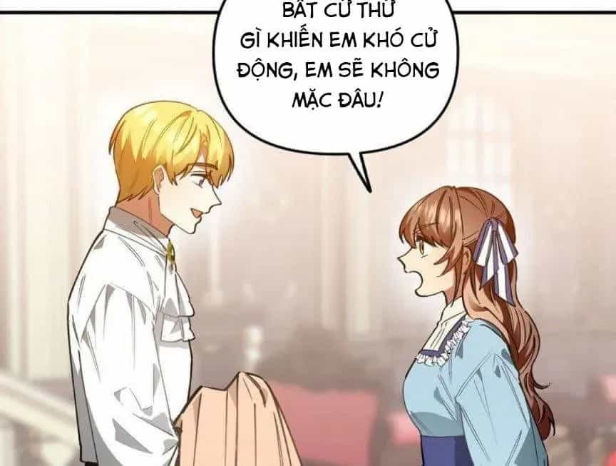 Phương Pháp Tán Tỉnh Của Nữ Thợ Săn - Chương 37 - ảnh 62