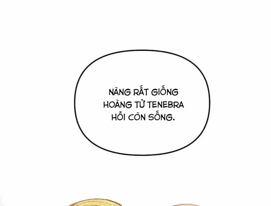 Phương Pháp Tán Tỉnh Của Nữ Thợ Săn - Chương 38 - ảnh 105