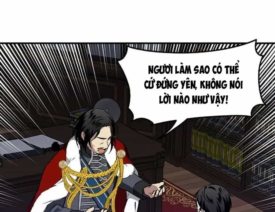 Phương Pháp Tán Tỉnh Của Nữ Thợ Săn - Chương 38 - ảnh 122