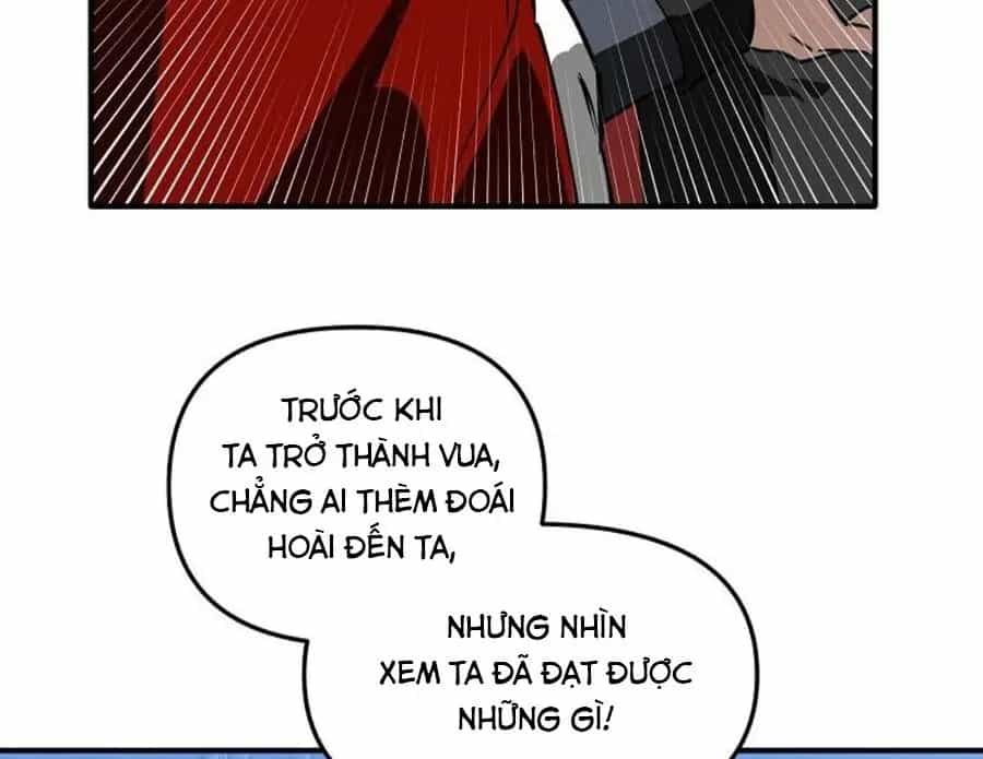 Phương Pháp Tán Tỉnh Của Nữ Thợ Săn - Chương 38 - ảnh 128