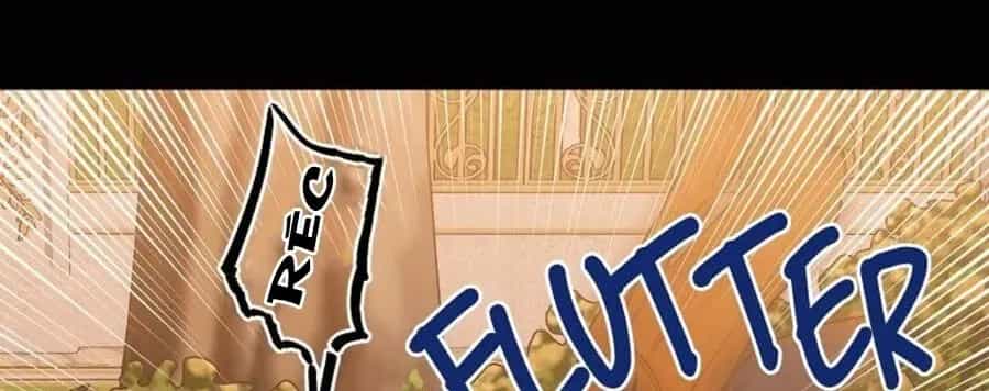 Phương Pháp Tán Tỉnh Của Nữ Thợ Săn - Chương 38 - ảnh 23