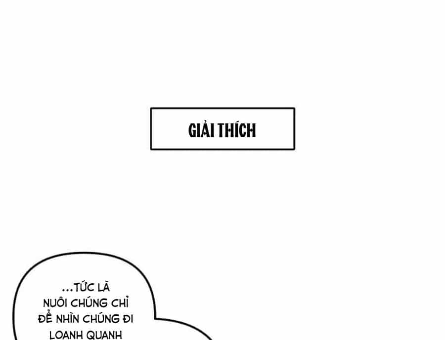 Phương Pháp Tán Tỉnh Của Nữ Thợ Săn - Chương 38 - ảnh 60