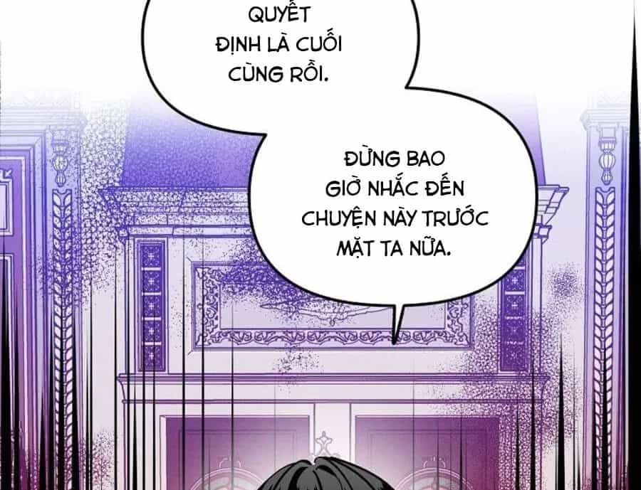 Phương Pháp Tán Tỉnh Của Nữ Thợ Săn - Chương 38 - ảnh 67