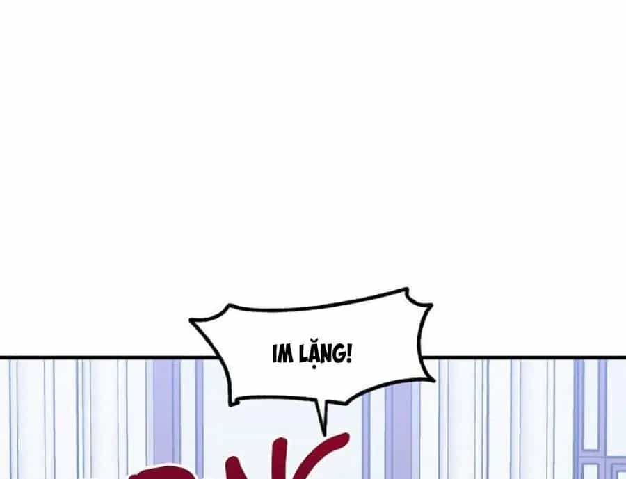 Phương Pháp Tán Tỉnh Của Nữ Thợ Săn - Chương 38 - ảnh 71