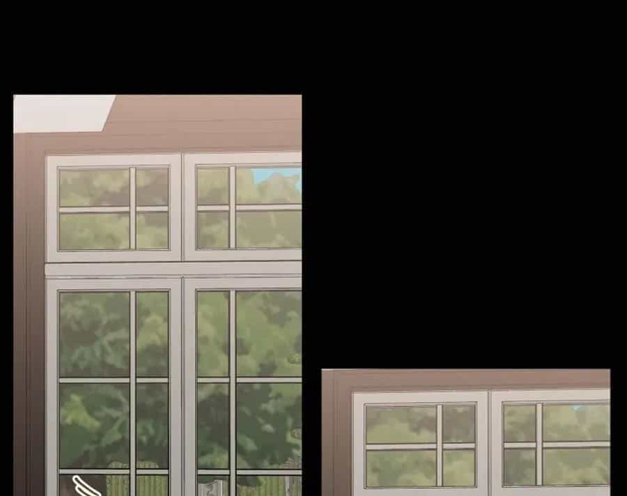 Phương Pháp Tán Tỉnh Của Nữ Thợ Săn - Chương 38 - ảnh 8