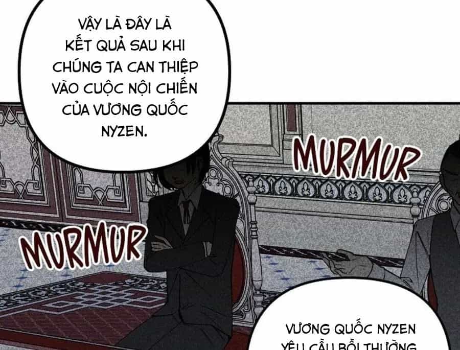 Phương Pháp Tán Tỉnh Của Nữ Thợ Săn - Chương 38 - ảnh 81