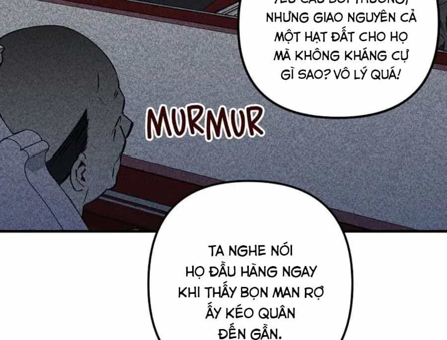 Phương Pháp Tán Tỉnh Của Nữ Thợ Săn - Chương 38 - ảnh 82
