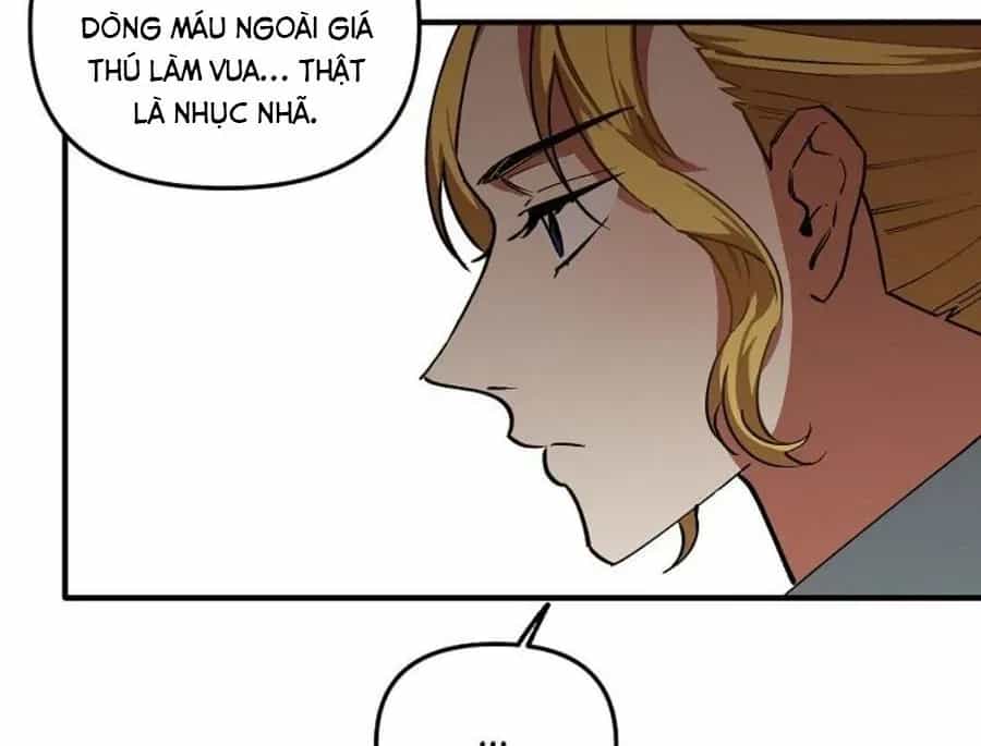 Phương Pháp Tán Tỉnh Của Nữ Thợ Săn - Chương 38 - ảnh 99