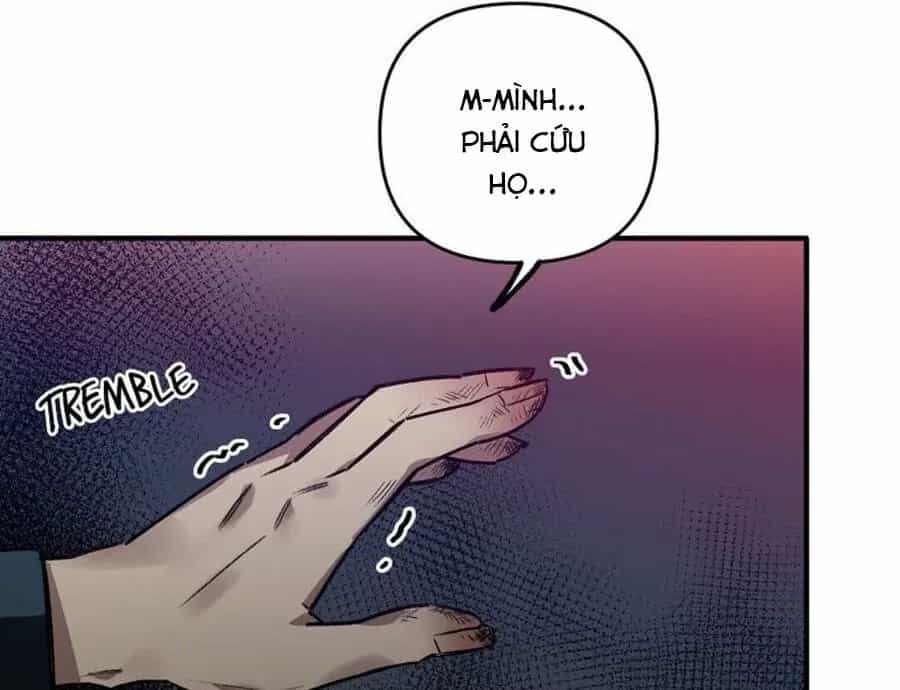 Phương Pháp Tán Tỉnh Của Nữ Thợ Săn - Chương 39 - ảnh 105
