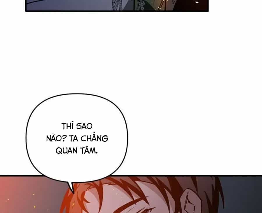 Phương Pháp Tán Tỉnh Của Nữ Thợ Săn - Chương 39 - ảnh 49