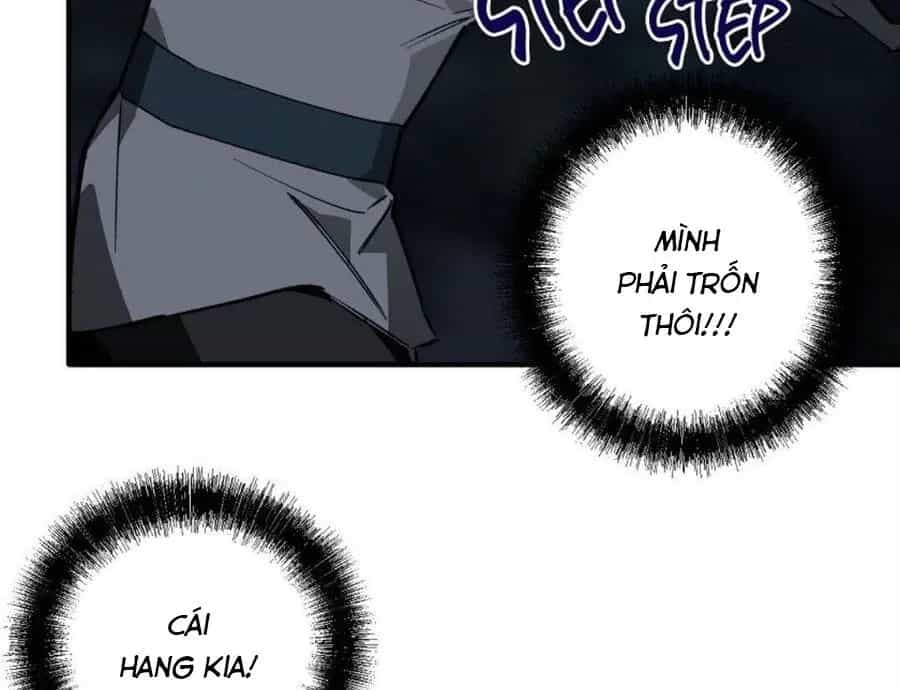 Phương Pháp Tán Tỉnh Của Nữ Thợ Săn - Chương 39 - ảnh 89