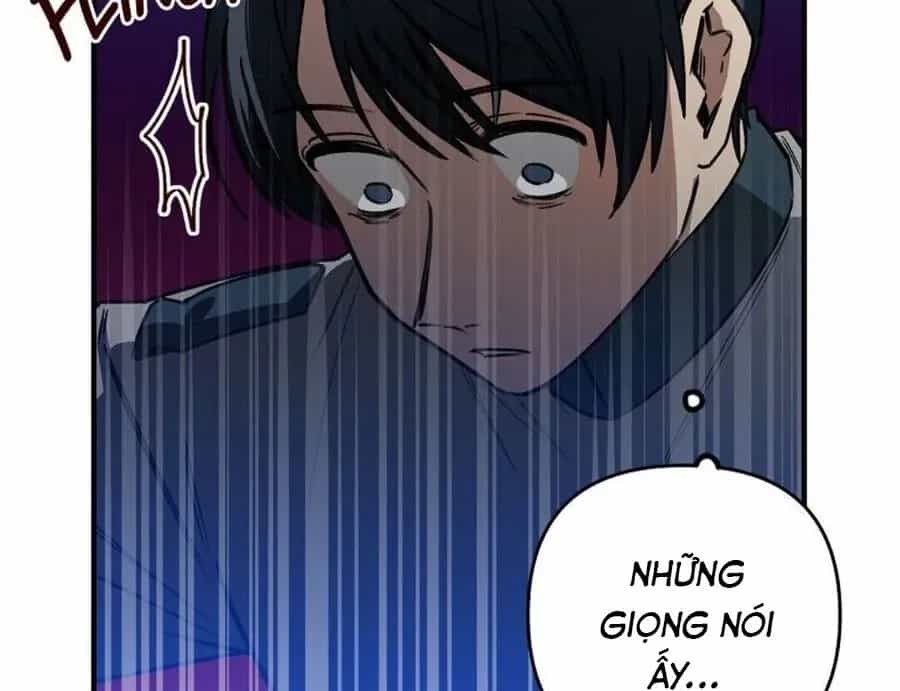 Phương Pháp Tán Tỉnh Của Nữ Thợ Săn - Chương 39 - ảnh 98