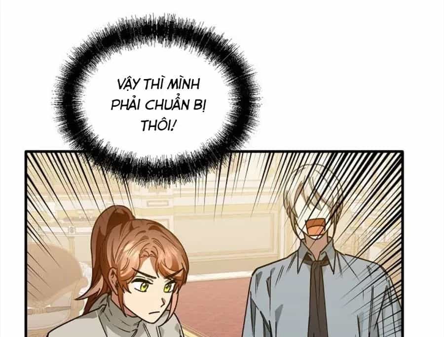 Phương Pháp Tán Tỉnh Của Nữ Thợ Săn - Chương 40 - ảnh 44