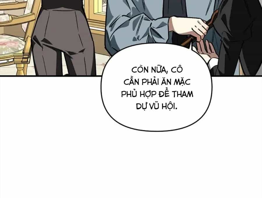 Phương Pháp Tán Tỉnh Của Nữ Thợ Săn - Chương 40 - ảnh 55