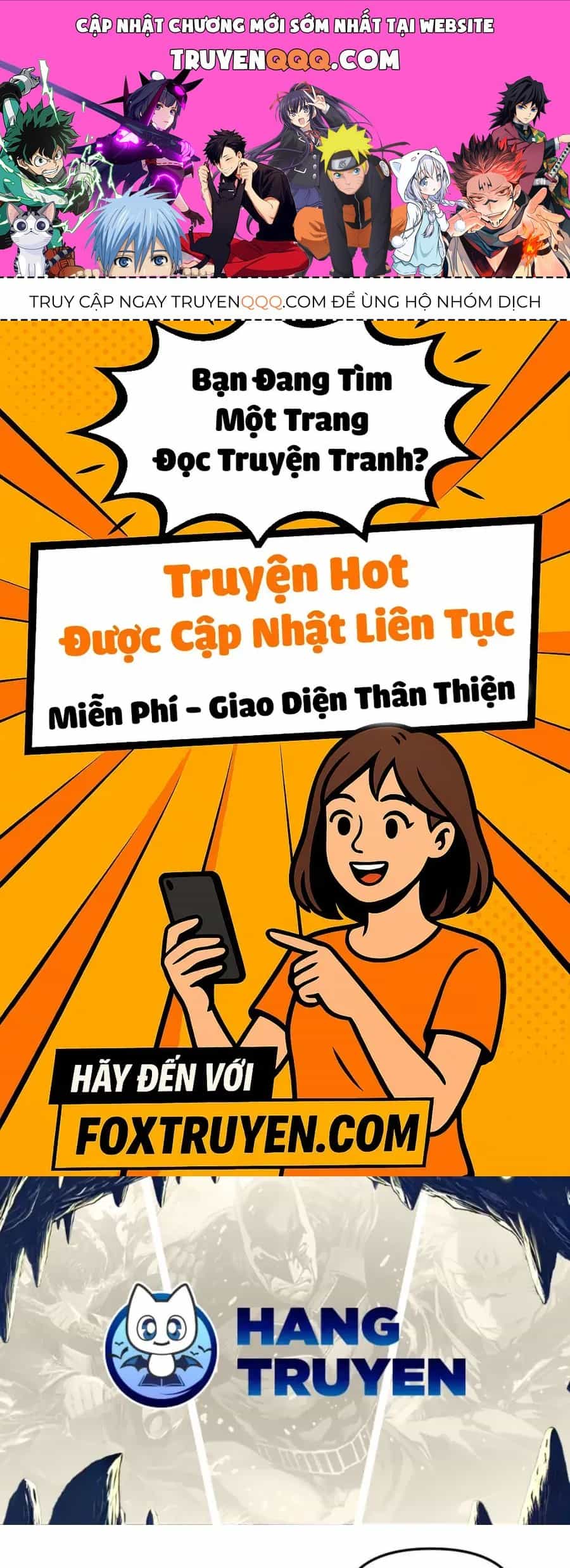 Phương Pháp Tán Tỉnh Của Nữ Thợ Săn - Chương 41 - ảnh 1