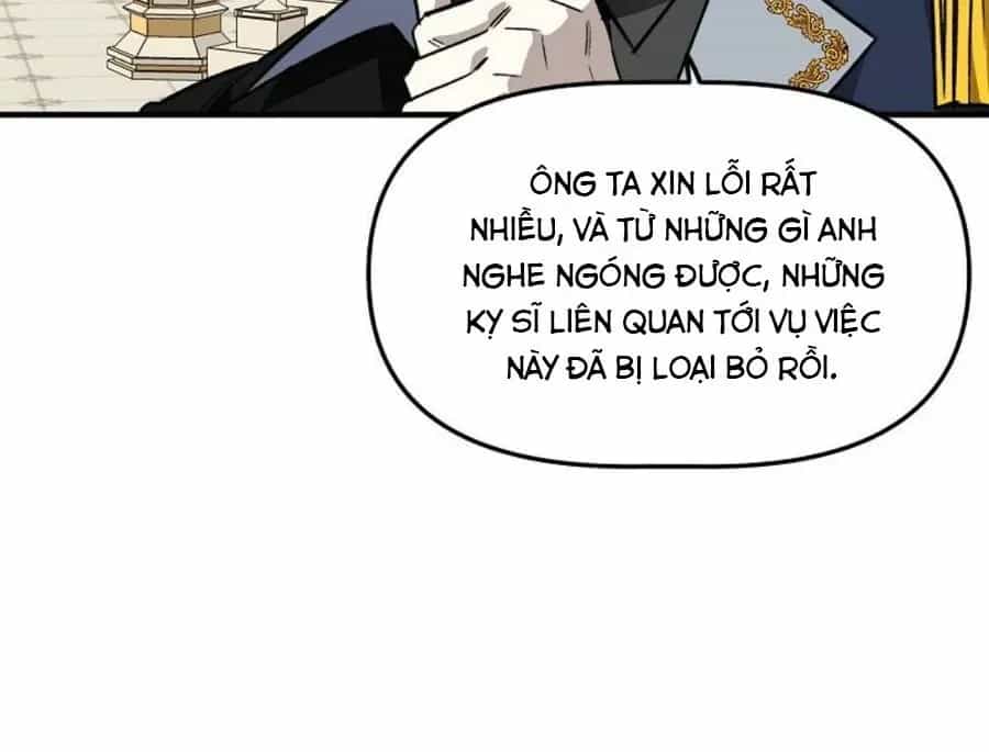 Phương Pháp Tán Tỉnh Của Nữ Thợ Săn - Chương 41 - ảnh 11