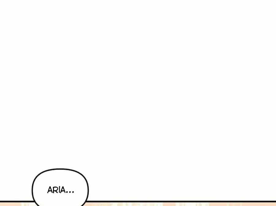 Phương Pháp Tán Tỉnh Của Nữ Thợ Săn - Chương 41 - ảnh 110