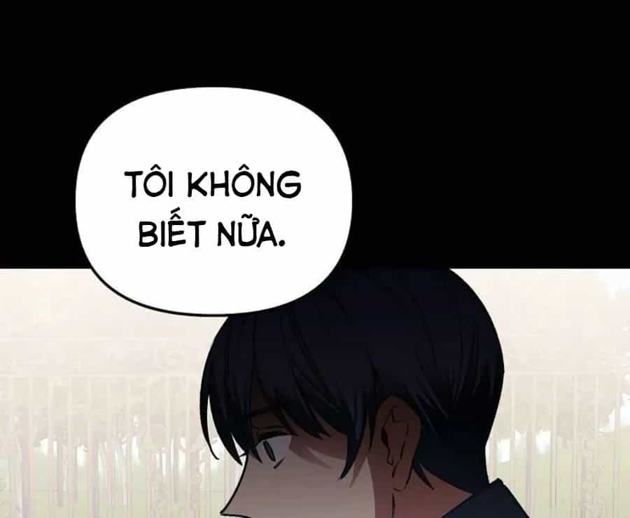 Phương Pháp Tán Tỉnh Của Nữ Thợ Săn - Chương 41 - ảnh 35