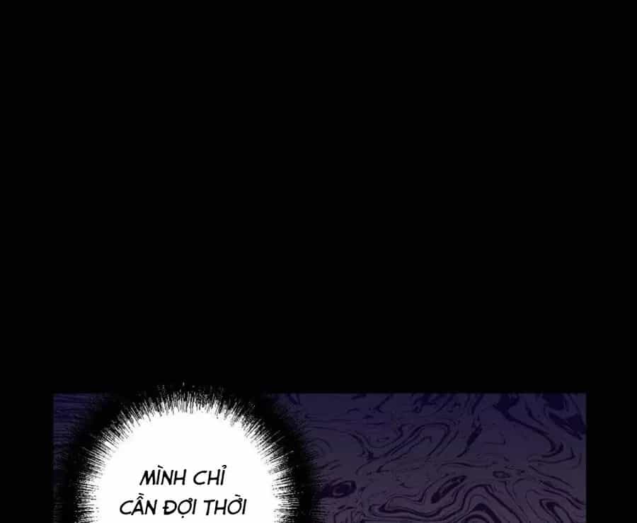 Phương Pháp Tán Tỉnh Của Nữ Thợ Săn - Chương 41 - ảnh 37